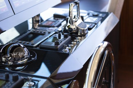 Operational Support - Image #1